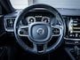 Volvo V60 2.0 T8 Recharge AWD Dark R-Design - Pano l HUD l Memory l Hkardon