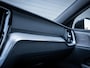 Volvo V60 2.0 T8 Recharge AWD Dark R-Design - Pano l HUD l Memory l Hkardon
