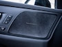 Volvo V60 2.0 T8 Recharge AWD Dark R-Design - Pano l HUD l Memory l Hkardon