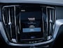 Volvo V60 2.0 T8 Recharge AWD Dark R-Design - Pano l HUD l Memory l Hkardon