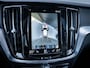 Volvo V60 2.0 T8 Recharge AWD Dark R-Design - Pano l HUD l Memory l Hkardon