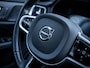 Volvo V60 2.0 T8 Recharge AWD Dark R-Design - Pano l HUD l Memory l Hkardon