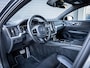Volvo V60 2.0 T8 Recharge AWD Dark R-Design - Pano l HUD l Memory l Hkardon