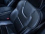 Volvo V60 2.0 T8 Recharge AWD Dark R-Design - Pano l HUD l Memory l Hkardon