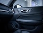 Volvo V60 2.0 T8 Recharge AWD Dark R-Design - Pano l HUD l Memory l Hkardon