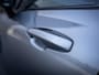 Volvo V60 2.0 T8 Recharge AWD Dark R-Design - Pano l HUD l Memory l Hkardon