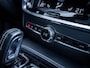 Volvo V60 2.0 T8 Recharge AWD Dark R-Design - Pano l HUD l Memory l Hkardon