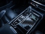Volvo V60 2.0 T8 Recharge AWD Dark R-Design - Pano l HUD l Memory l Hkardon