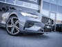 Volvo V60 2.0 T8 Recharge AWD Dark R-Design - Pano l HUD l Memory l Hkardon