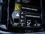 Volvo V60 2.0 T8 Recharge AWD Dark R-Design - Pano l HUD l Memory l Hkardon