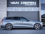 Volvo V60 2.0 T8 Recharge AWD Dark R-Design - Pano l HUD l Memory l Hkardon
