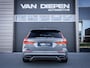 Volvo V60 2.0 T8 Recharge AWD Dark R-Design - Pano l HUD l Memory l Hkardon