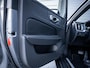Volvo V60 2.0 T8 Recharge AWD Dark R-Design - Pano l HUD l Memory l Hkardon