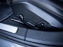 Volvo V60 2.0 T8 Recharge AWD Dark R-Design - Pano l HUD l Memory l Hkardon