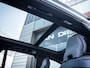 Volvo V60 2.0 T8 Recharge AWD Dark R-Design - Pano l HUD l Memory l Hkardon