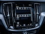 Volvo V60 2.0 T8 Recharge AWD Dark R-Design - Pano l HUD l Memory l Hkardon