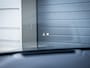 Volvo V60 2.0 T8 Recharge AWD Dark R-Design - Pano l HUD l Memory l Hkardon