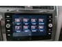 Volkswagen Golf 1.5 TSI Comfortline Business | Camera | Panoramadak |