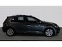 Volkswagen Golf 1.5 TSI Comfortline Business | Camera | Panoramadak |