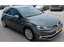 Volkswagen Golf 1.5 TSI Comfortline Business