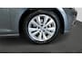 Volkswagen Golf 1.5 TSI Comfortline Business | Camera | Panoramadak |