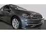 Volkswagen Golf 1.5 TSI Comfortline Business | Camera | Panoramadak |