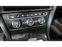 Volkswagen Golf 1.5 TSI Comfortline Business | Camera | Panoramadak |