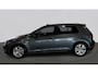 Volkswagen Golf 1.5 TSI Comfortline Business | Camera | Panoramadak |
