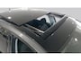 Volkswagen Golf 1.5 TSI Comfortline Business | Camera | Panoramadak |