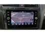 Volkswagen Golf 1.5 TSI Comfortline Business | Camera | Panoramadak |