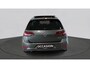 Volkswagen Golf 1.5 TSI Comfortline Business | Camera | Panoramadak |