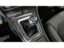 Volkswagen Golf 1.5 TSI Comfortline Business | Camera | Panoramadak |