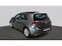 Volkswagen Golf 1.5 TSI Comfortline Business | Camera | Panoramadak |