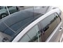 Volkswagen Golf 1.5 TSI Comfortline Business