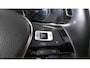 Volkswagen Golf 1.5 TSI Comfortline Business | Camera | Panoramadak |