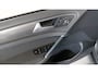 Volkswagen Golf 1.5 TSI Comfortline Business | Camera | Panoramadak |