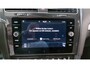 Volkswagen Golf 1.5 TSI Comfortline Business | Camera | Panoramadak |