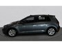 Volkswagen Golf 1.5 TSI Comfortline Business | Camera | Panoramadak |