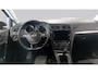 Volkswagen Golf 1.5 TSI Comfortline Business | Camera | Panoramadak |