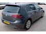 Volkswagen Golf 1.5 TSI Comfortline Business