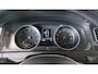 Volkswagen Golf 1.5 TSI Comfortline Business | Camera | Panoramadak |