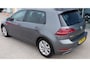 Volkswagen Golf 1.5 TSI Comfortline Business