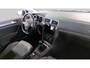 Volkswagen Golf 1.5 TSI Comfortline Business | Camera | Panoramadak |