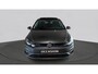 Volkswagen Golf 1.5 TSI Comfortline Business | Camera | Panoramadak |