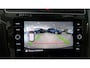 Volkswagen Golf 1.5 TSI Comfortline Business | Camera | Panoramadak |