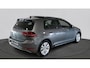 Volkswagen Golf 1.5 TSI Comfortline Business | Camera | Panoramadak |