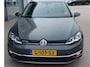 Volkswagen Golf 1.5 TSI Comfortline Business