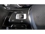 Volkswagen Golf 1.5 TSI Comfortline Business | Camera | Panoramadak |