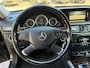 Mercedes-Benz E-klasse Estate 250 CDI Business Class Avantgarde | Automaat + Cruise Nu € 3.975,-!!!