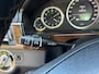 Mercedes-Benz E-klasse Estate 250 CDI Business Class Avantgarde | Automaat + Cruise Nu € 3.975,-!!!